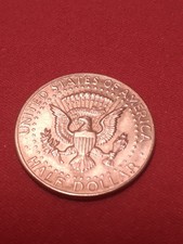 Moneta usa stati usato  Urbania