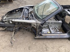 Porsche boxster 986 for sale  UK