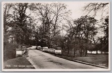 Ashtead bridge surrey for sale  GLASGOW