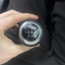 Audi gear stick for sale  HODDESDON