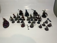 Warhammer 40k kroot for sale  PETERBOROUGH