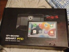 rear camera system for sale rear camera system for sale Chipley