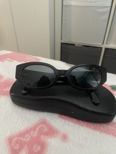 Lunettes soleil dolce d'occasion Lunettes soleil dolce d'occasion  Valence