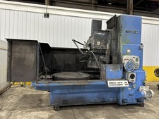100 mattison model for sale  Holland