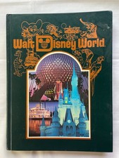 Walt disney souvenir for sale  Hudsonville