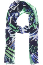 Cecil schal damen gebraucht kaufen Cecil schal damen gebraucht kaufen  Berlin