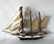 Vintage intricately made for sale  COLCHESTER