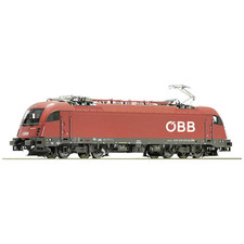 Roco 7510032 lok gebraucht kaufen  Berlin