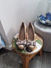 Dorothy perkins beige for sale  BRIERLEY HILL