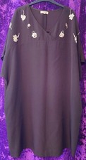 Lovely john rocha for sale  CONWY