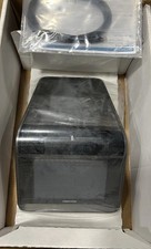 Crestron ccs mercury for sale  Lenexa