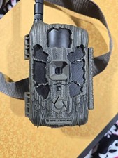 Stealth cam deceptor for sale  Spokane