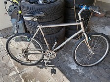 Mtb fahrrad marin gebraucht kaufen  Nürnberg