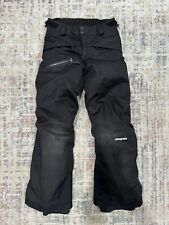 Patagonia h2no winter for sale  Portland