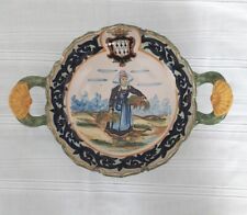 Plat creux meloniere d'occasion  Saumur