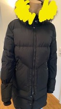 Parajumpers jacke damen gebraucht kaufen  Helgoland