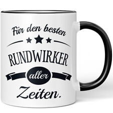 Den besten rundwirker gebraucht kaufen  Deutschland