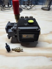 Triplex pressure washer for sale  Frankfort