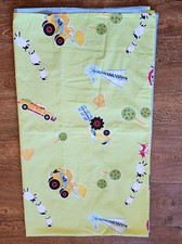 Freckles farmyard kids for sale  Fair Oaks