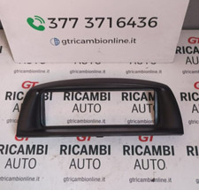 Fiat punto 188 usato  Ariano Irpino