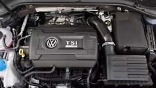 Golf audi cupra for sale  WOLVERHAMPTON