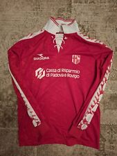 Maglia calcio padova usato  Due Carrare