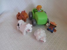 Little tikes waffle for sale  Florissant