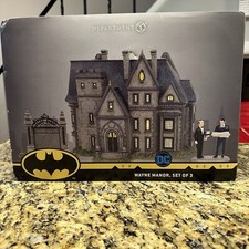 Comics village batman for sale  West Chester