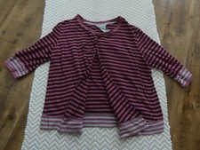 Cecil weste jacke gebraucht kaufen  Pirk