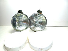 Sacex spotlight fog for sale  SALTBURN-BY-THE-SEA