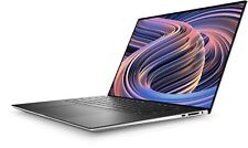 Dell - XPS 15 15.6" FHD+ - i7-12700H - 16GB RAM - RTX 3050 Ti -512GB SSD - Prata, usado comprar usado  Enviando para Brazil