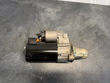 Anlasser mercedes benz gebraucht kaufen  Aglasterhausen