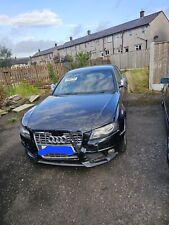 Audi breaking 3.0 for sale  ROSSENDALE