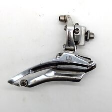 Campagnolo daytona triple for sale  RIPON