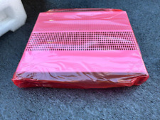 Cisco catalyst 2960cx for sale  Mesa