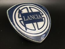 Lancia 60mm logo usato  Verrayes