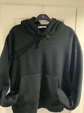 Mens zara tracksuit for sale  LOUGHTON