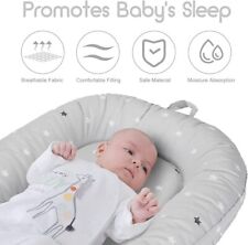 Baby nest pod for sale  MANCHESTER