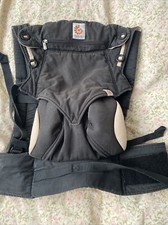 Ergobaby ergo original for sale  LARBERT