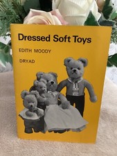 vintage sewing patterns 1970s for sale vintage sewing patterns 1970s for sale MAIDSTONE