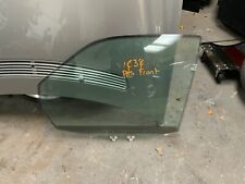 Mercedes w638 v220 for sale  SWADLINCOTE