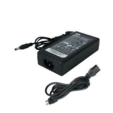 Genuine 24v adapter for sale  Sarasota