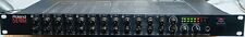 Roland 120 rackmixer gebraucht kaufen  Deutschland