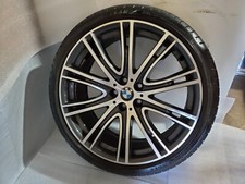 Original bmw rear for sale  San Fernando