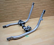 Kawasaki zx10 engine for sale  WYMONDHAM