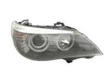 Halogen scheinwerfer frontsche gebraucht kaufen  Linkenheim-Hochstetten