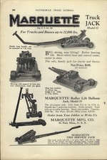 1928 paper car for sale  Hilton Head Island