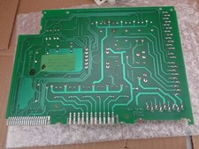 Miele 110 waschmaschine gebraucht kaufen  Grebenhain