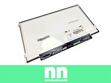 Sony vaio sve1112m1ew gebraucht kaufen  Dortmund