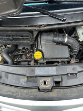 Motor dci 115ps gebraucht kaufen  Frankfurt (Oder)